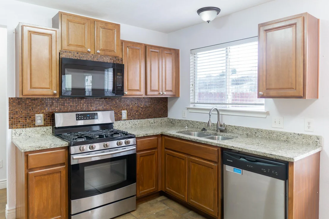 Photo of 245 Peppergrass CV