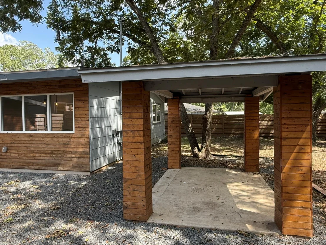 Photo of 509 Ramble LN