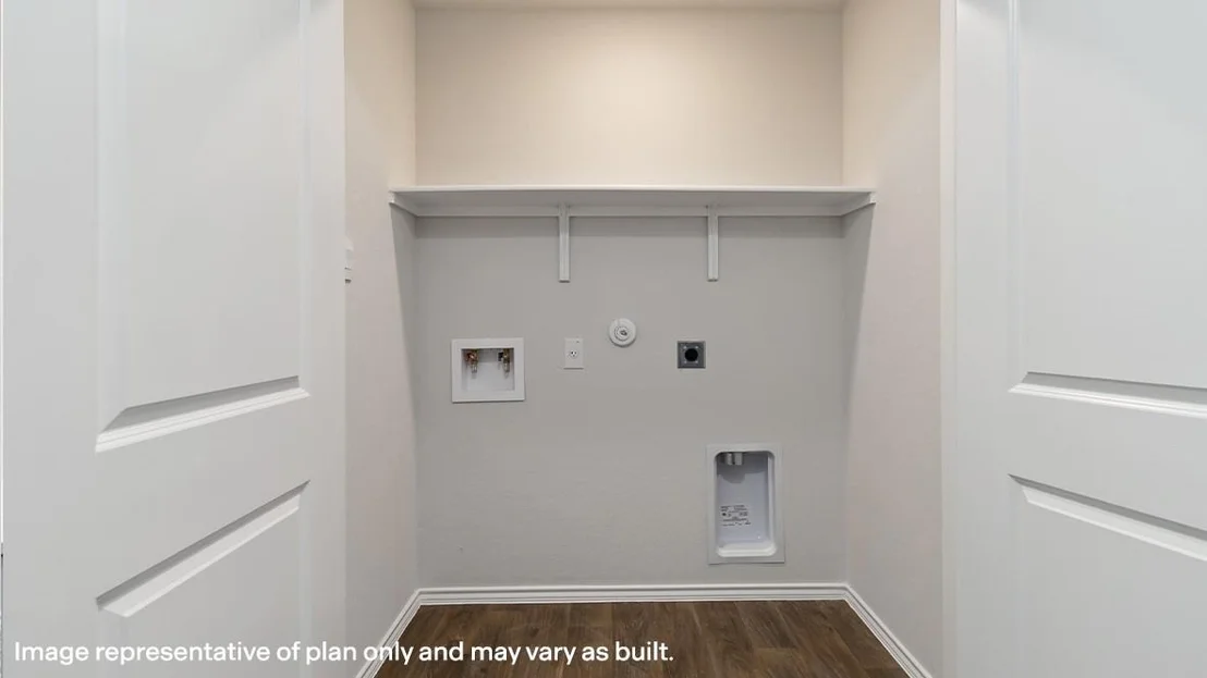 Photo of 145 Wyatt WAY