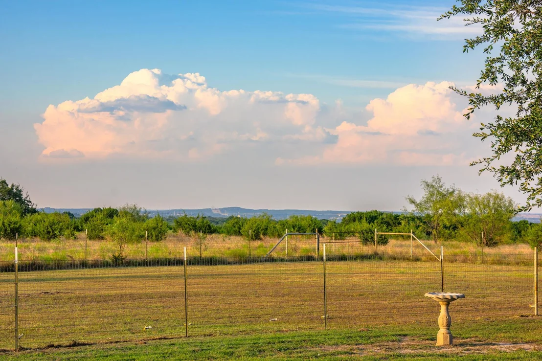 Photo of 5650 County Road 101