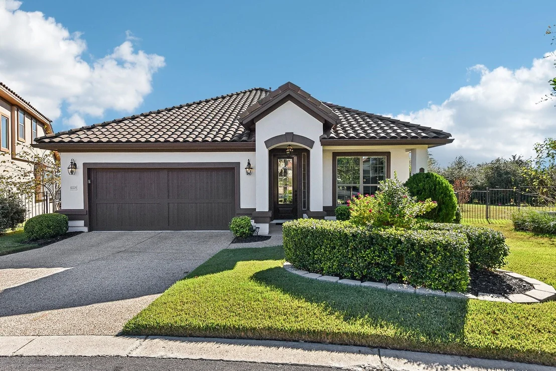 Photo of 12225 Long Bay CV