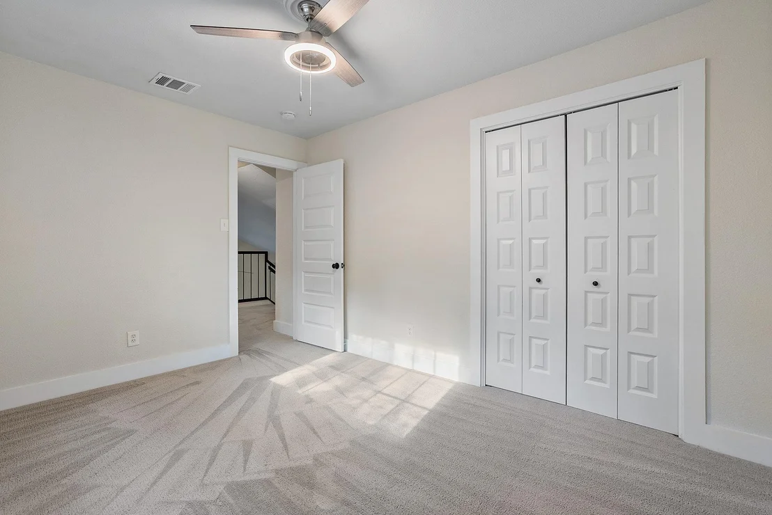 Photo of 13006 Debarr DR