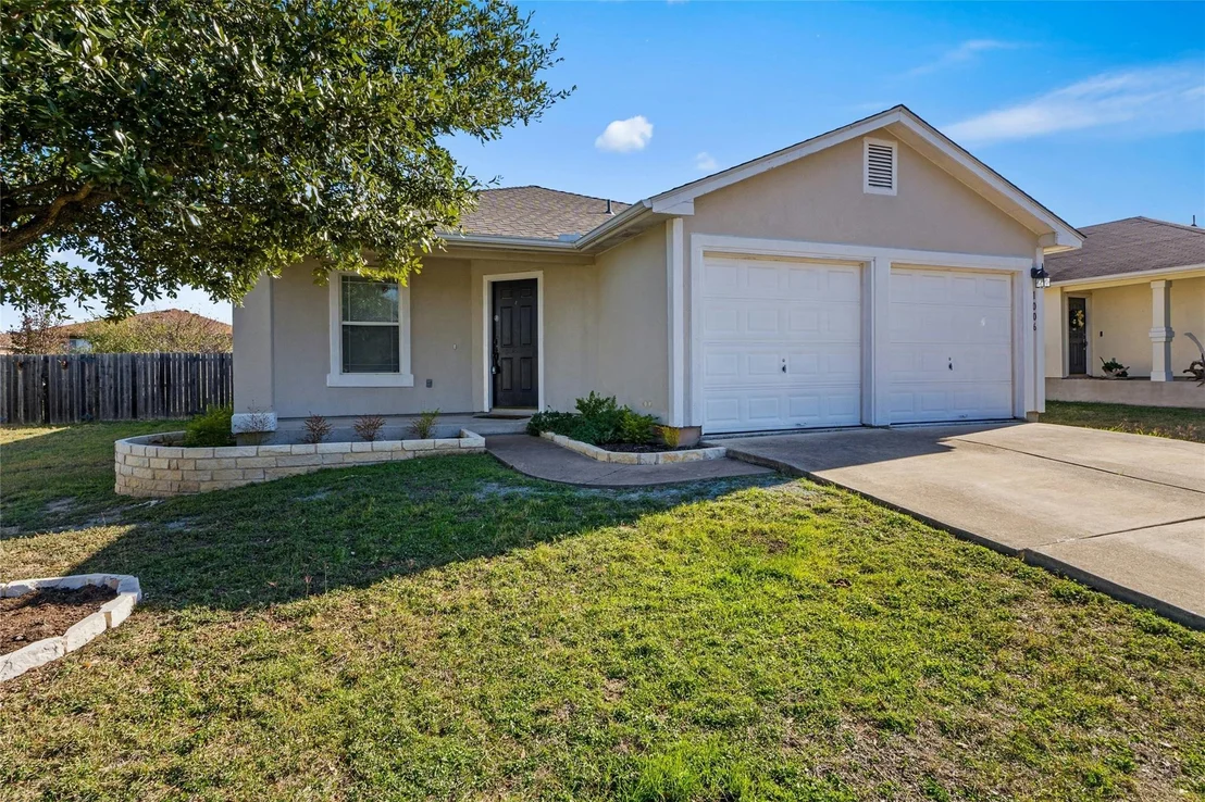 Photo of 1006 Terrace DR
