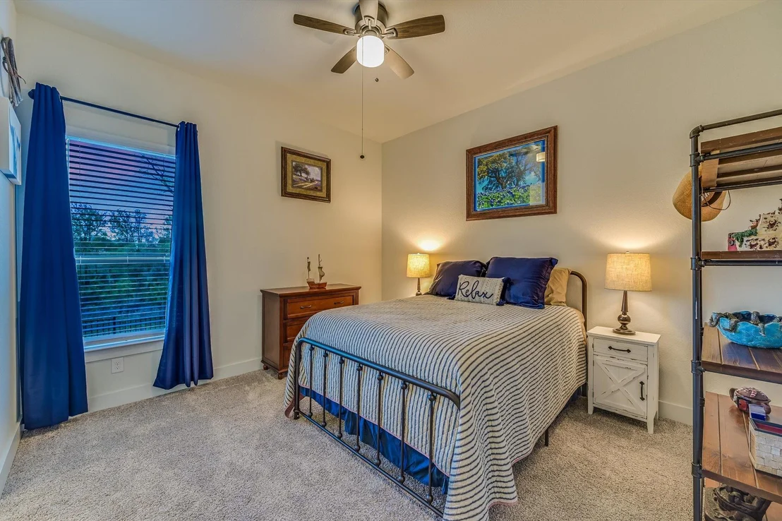 Photo of 145 DOUBLE EAGLE RANCH DR