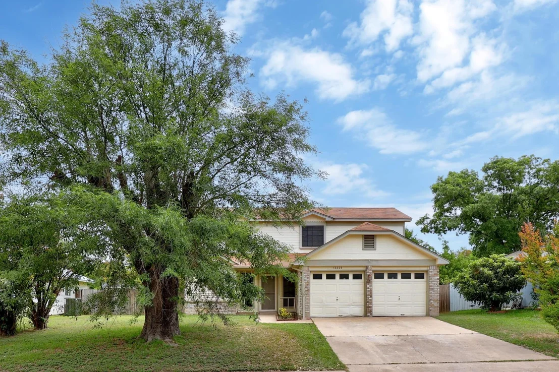 Photo of 11615 Prairie Hen LN