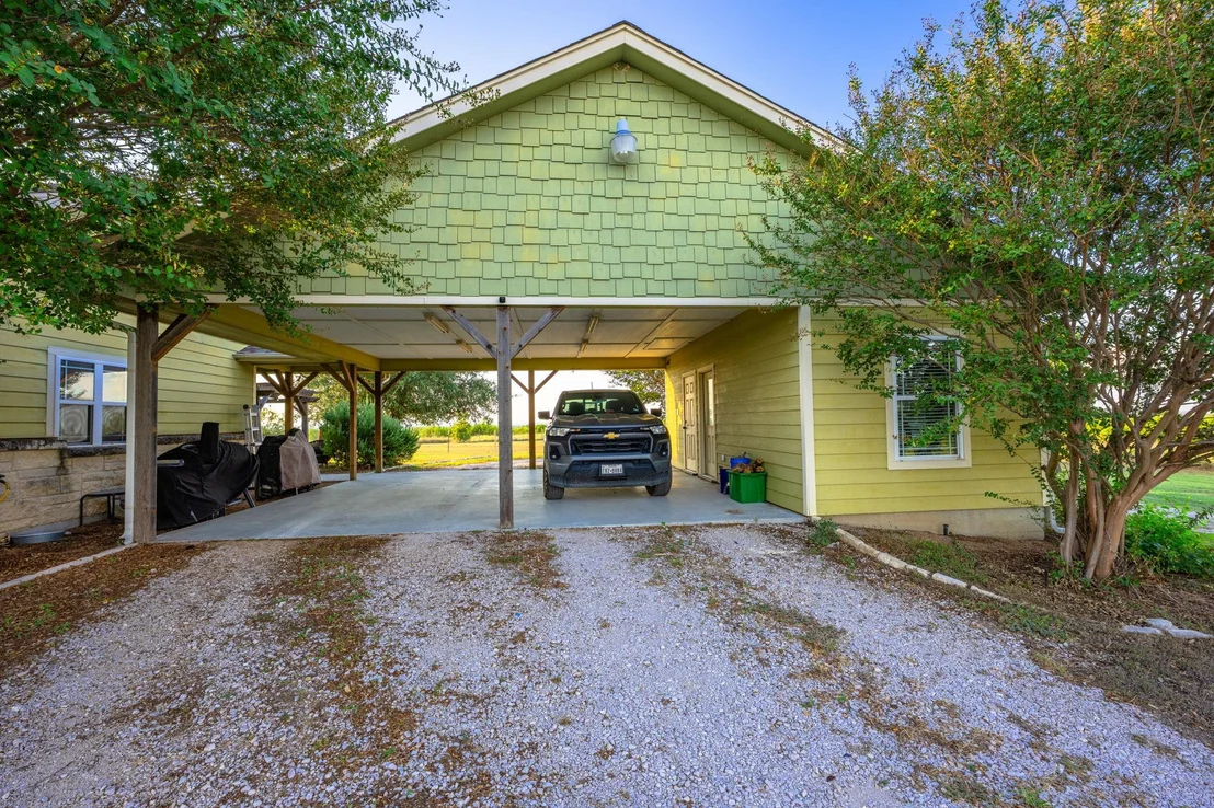 Photo of 5650 County Road 101