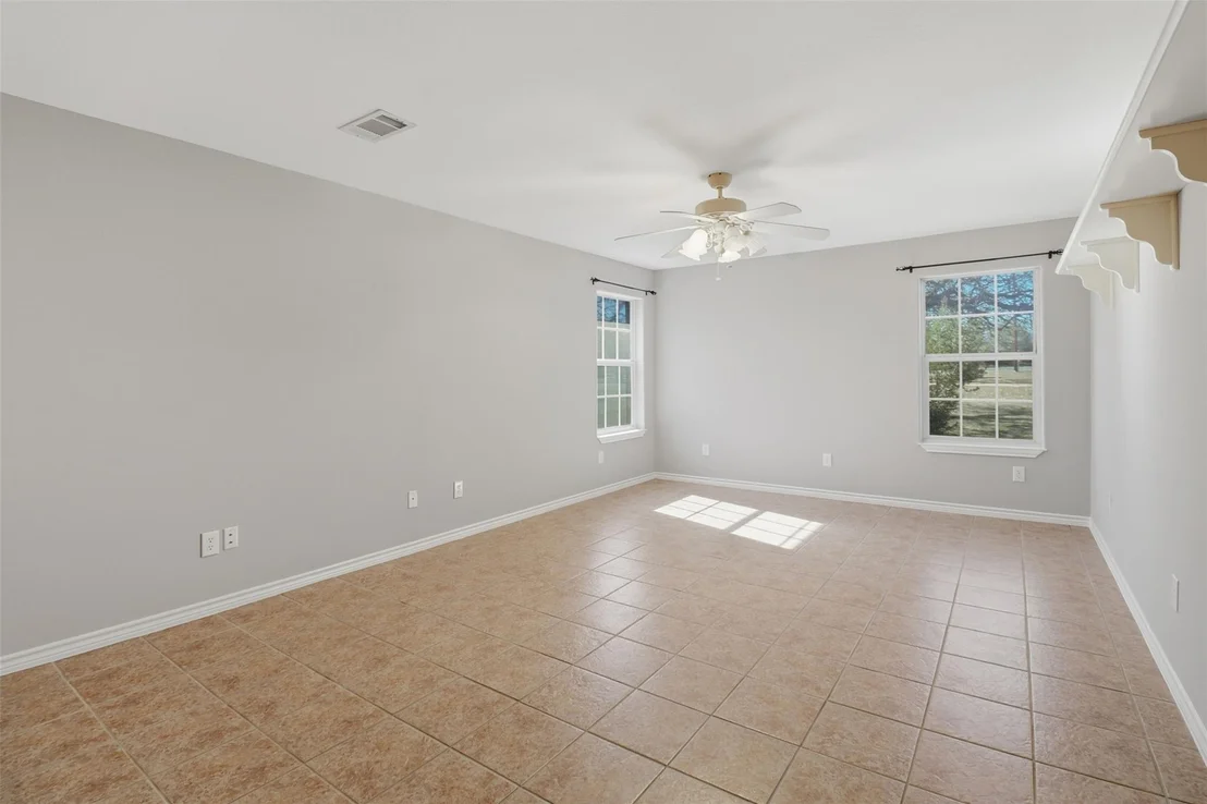 Photo of 200 Apache Trail ST