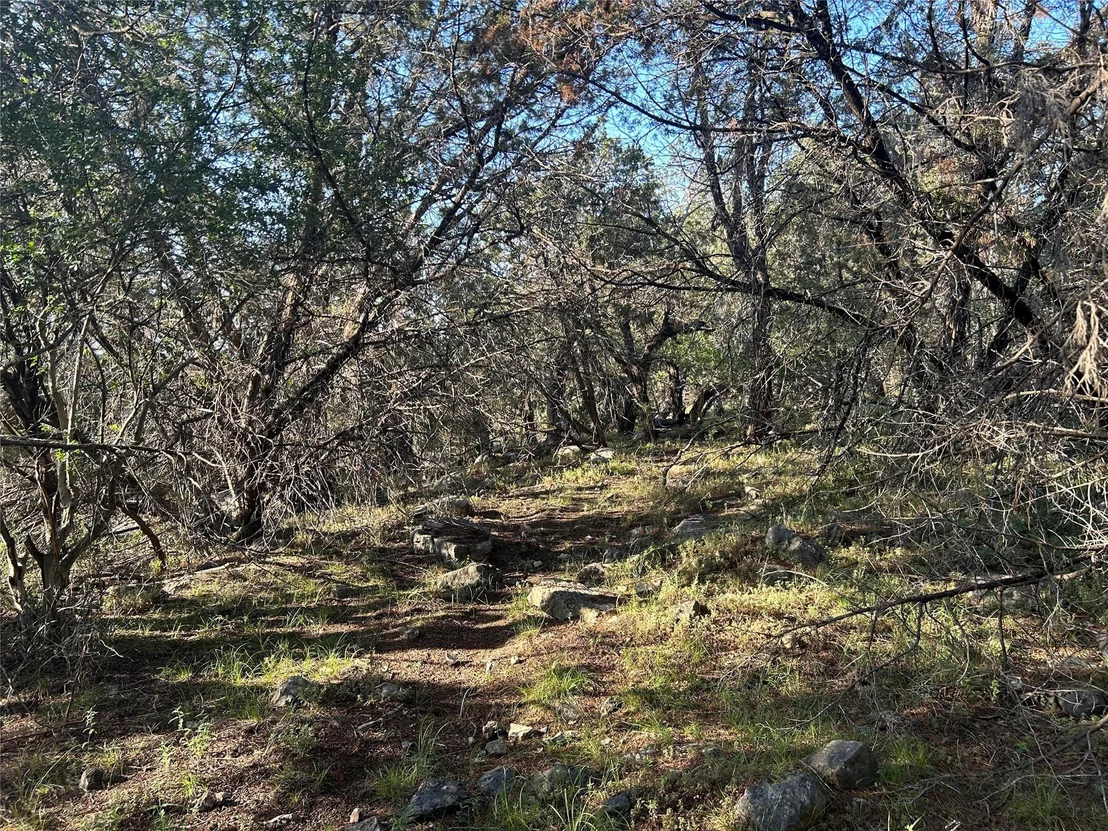 Photo of 20804 Hawthorne CV