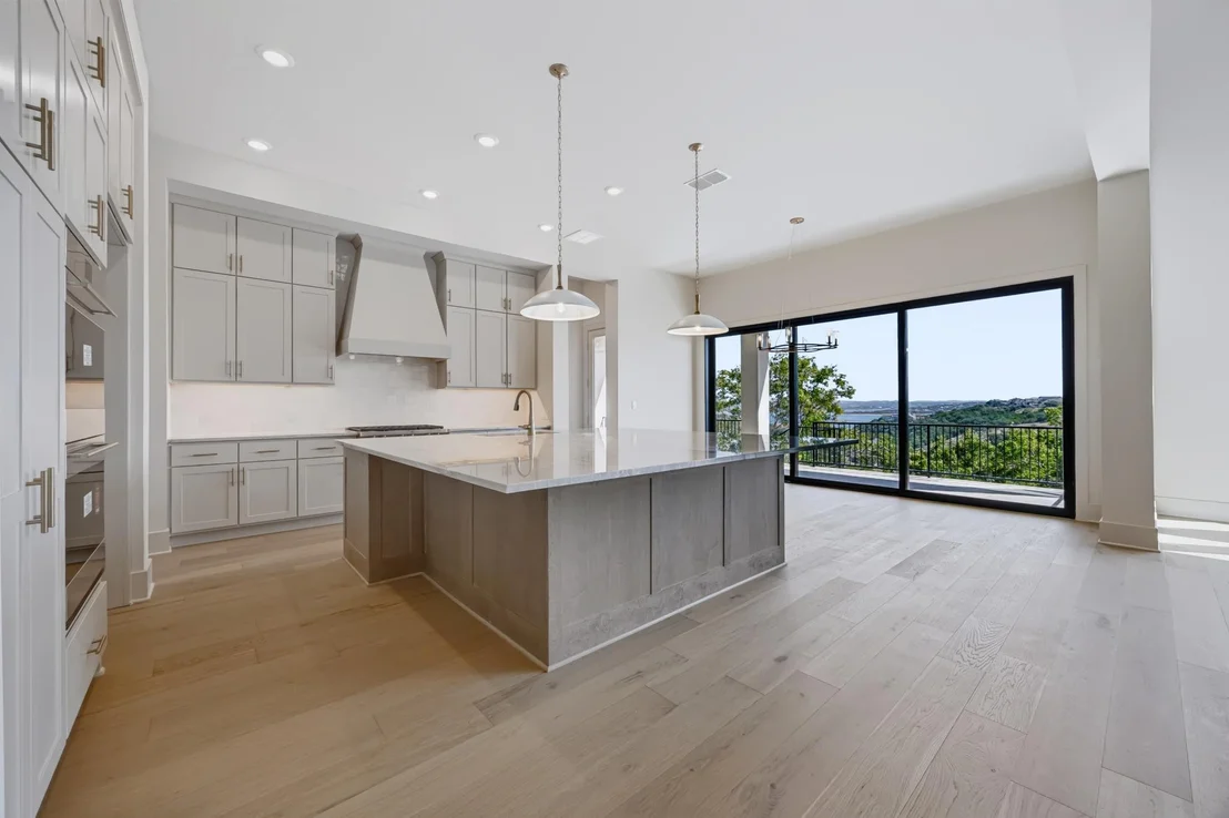 Photo of 936 Bristol Creek BND
