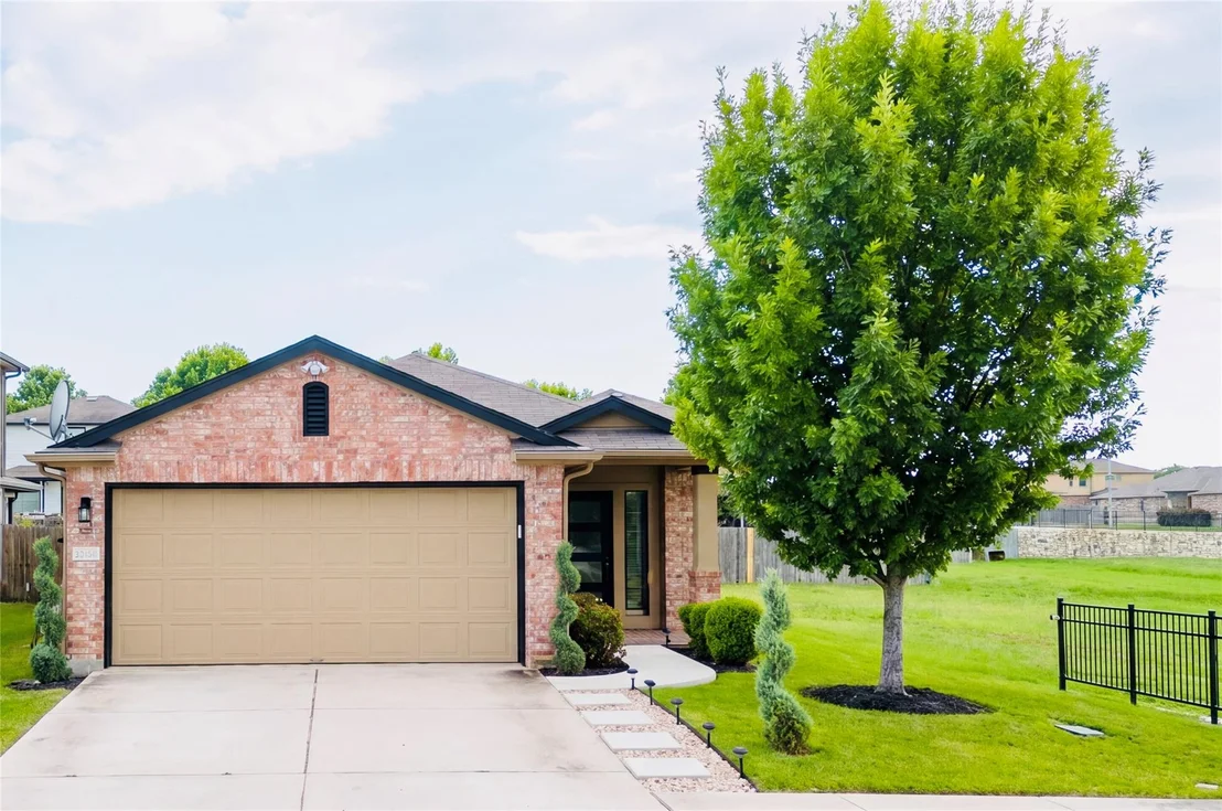 Photo of 12307 Walter Vaughn DR