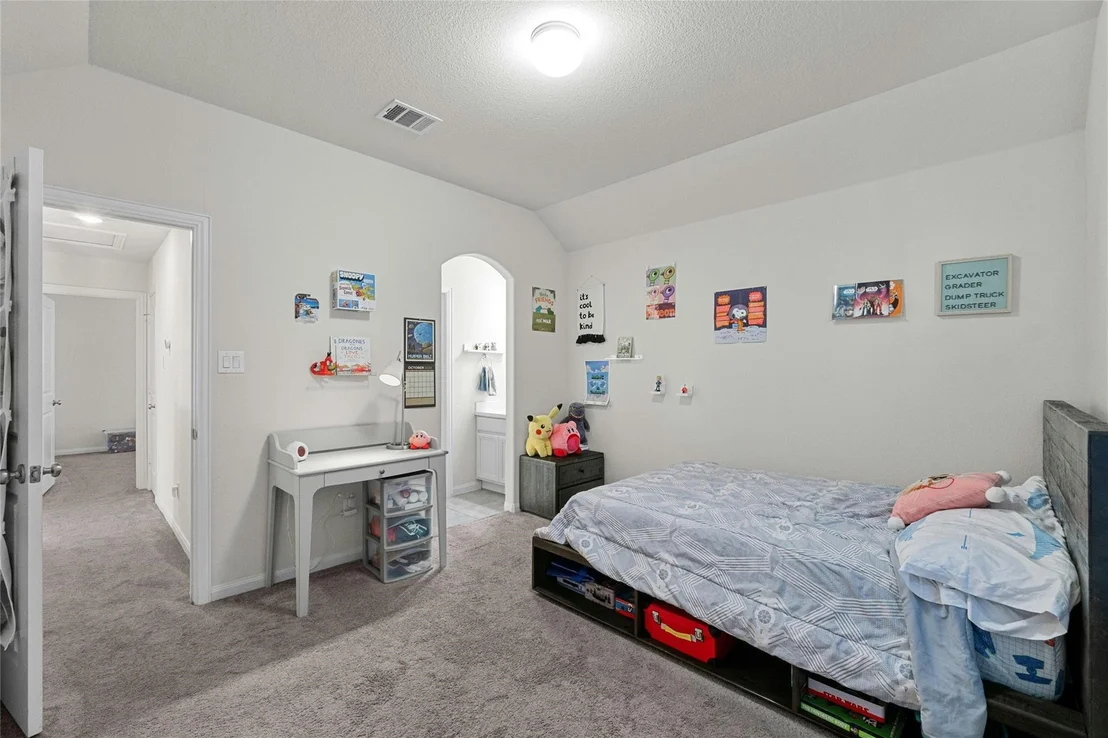 Photo of 309 Tinto ST