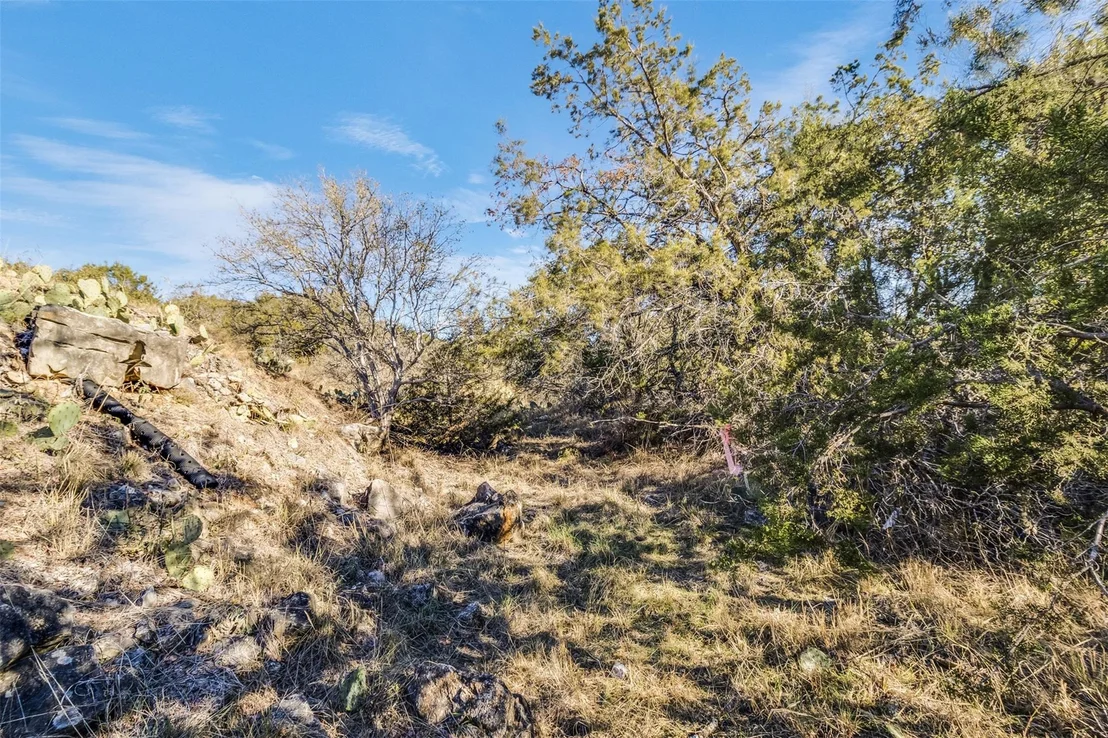 Photo of 702 Pinto