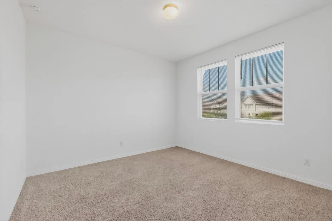 Photo of 2524 Acoma LN