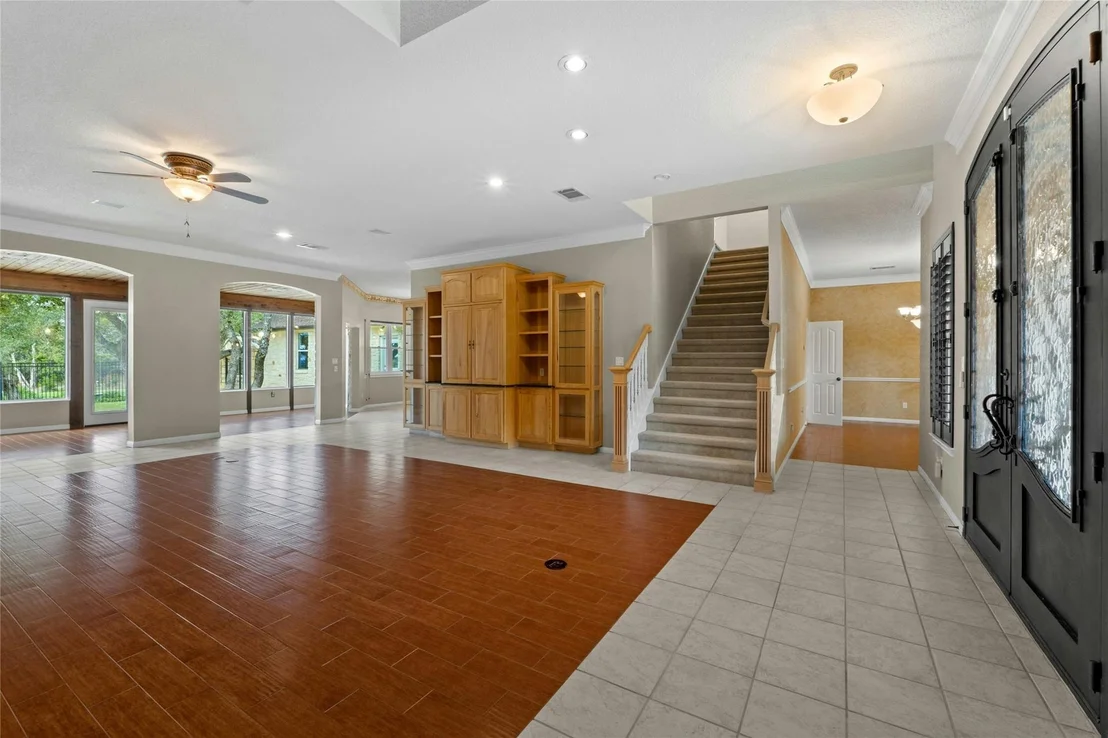 Photo of 1402 Camelback