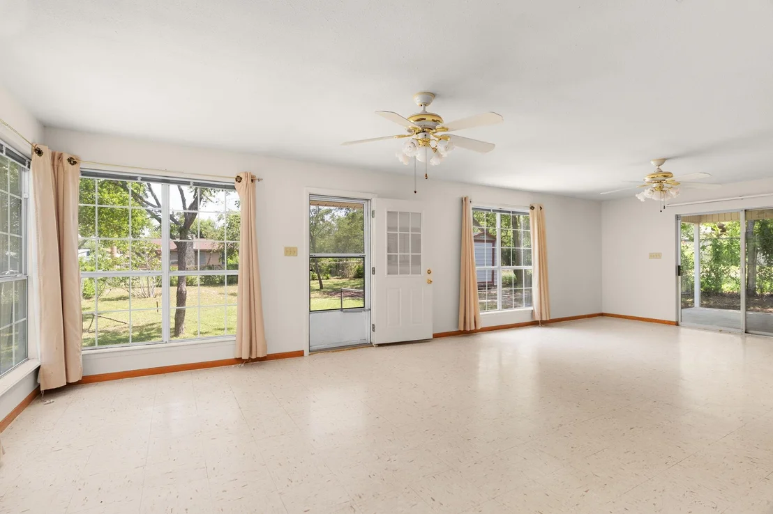 Photo of 6804 Miranda DR