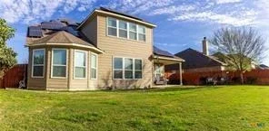 Photo of 6302 Serpentine DR