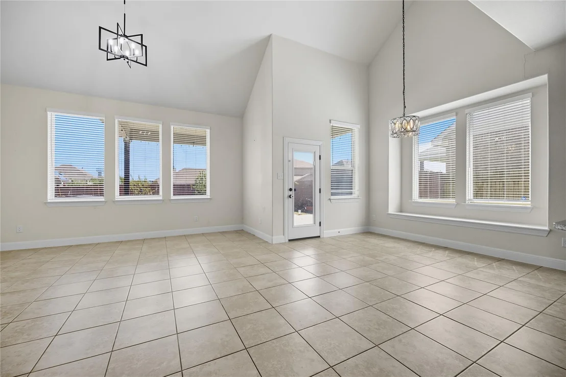 Photo of 426 Vista Gardens DR