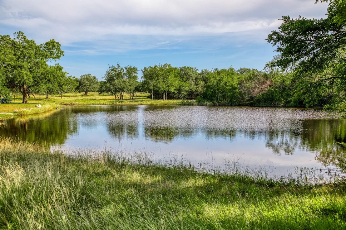 Photo of 6928 County Road 252