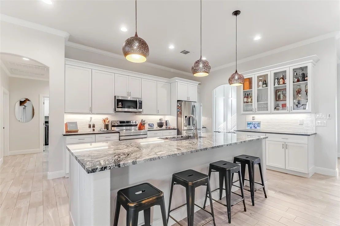 Photo of 216 Enclave DR