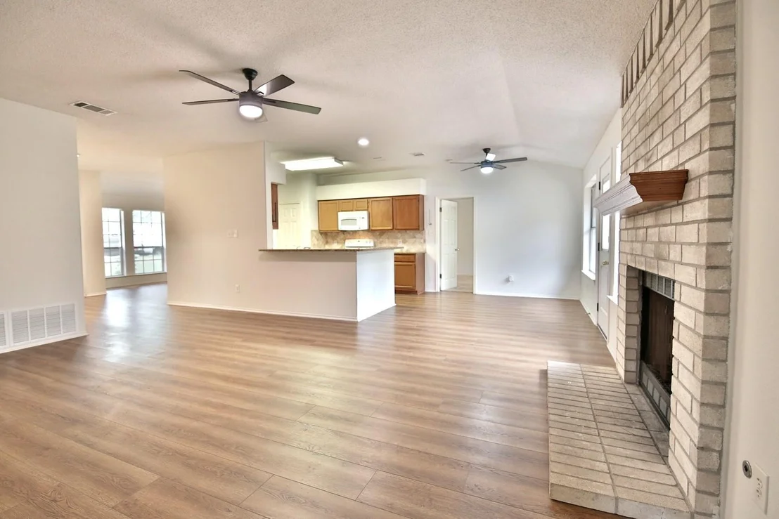 Photo of 7401 Rankin TRL