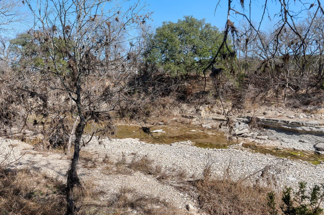 Photo of 145 River RD