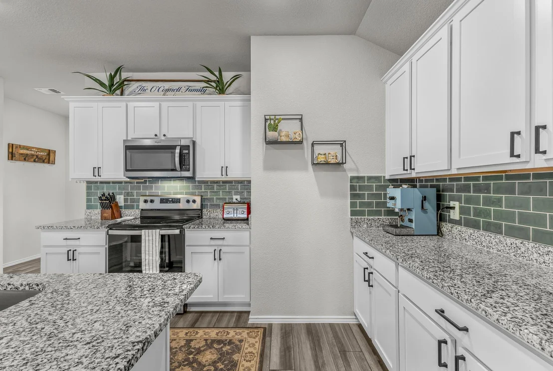 Photo of 2301 Merganser DR