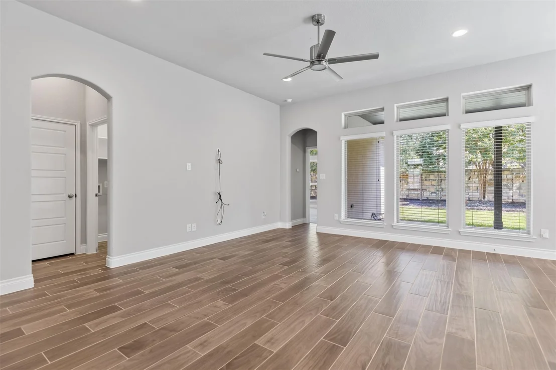 Photo of 3604 Mercer RD