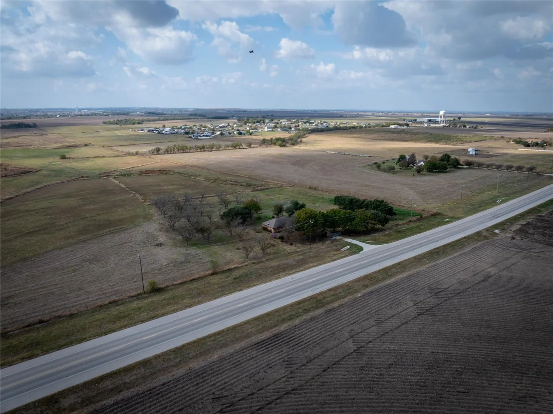 Photo of 4100 County Road 101 RD