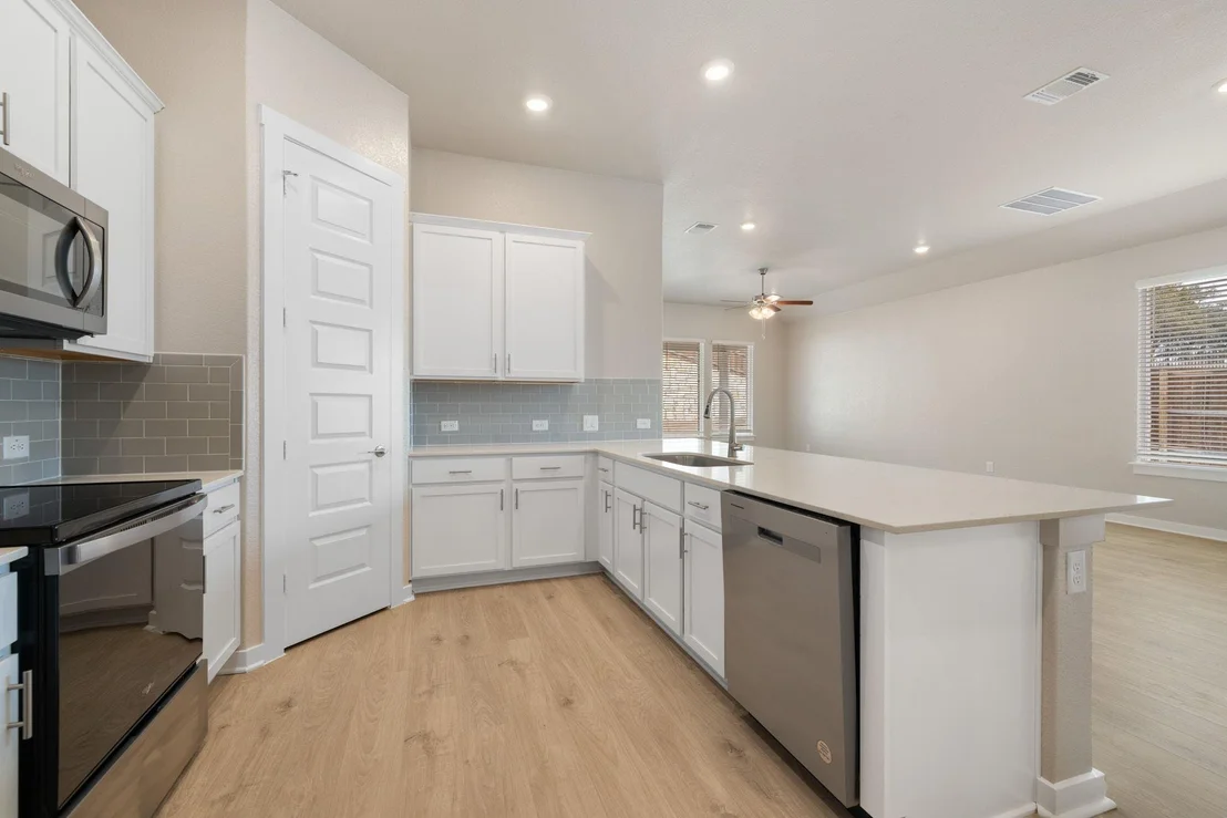 Photo of 309 Barton Run DR