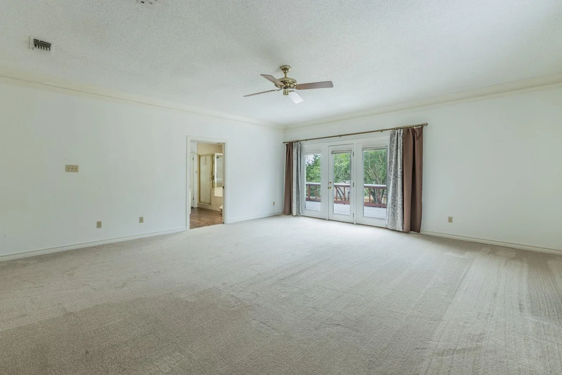 Photo of 113 Indian Bend DR