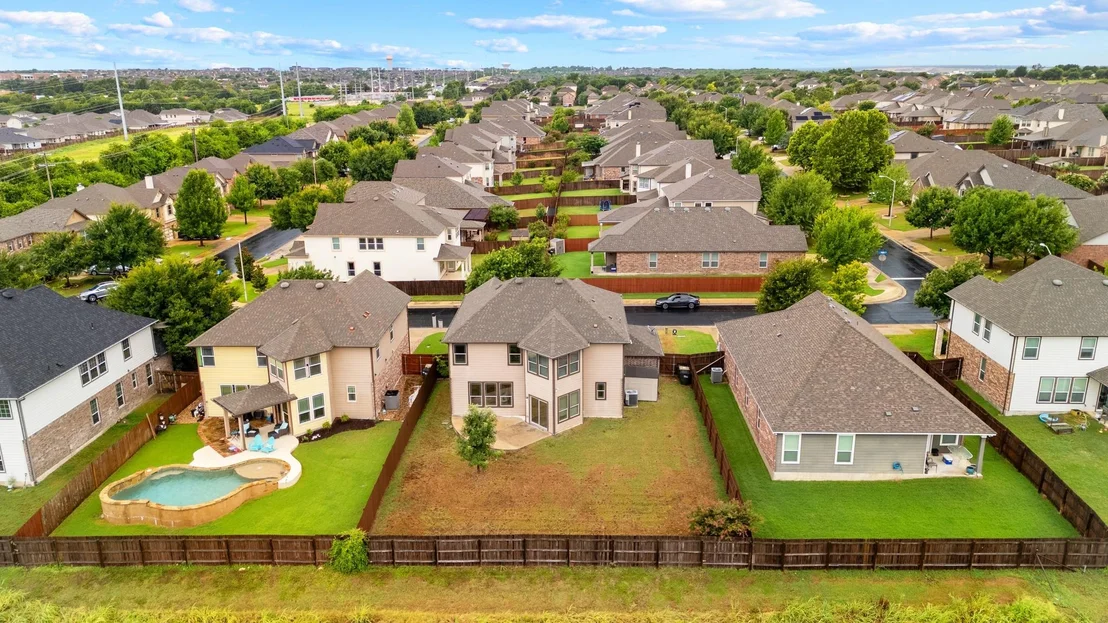 Photo of 1209 Toltec TRL