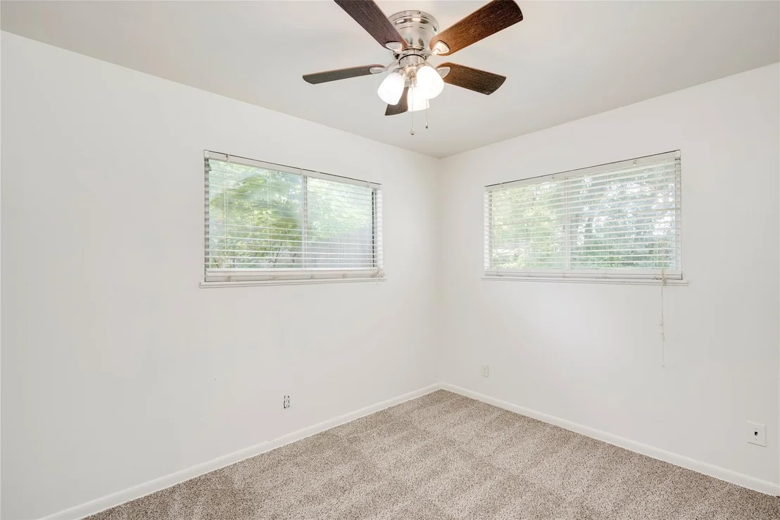 Photo of 809 Neans DR