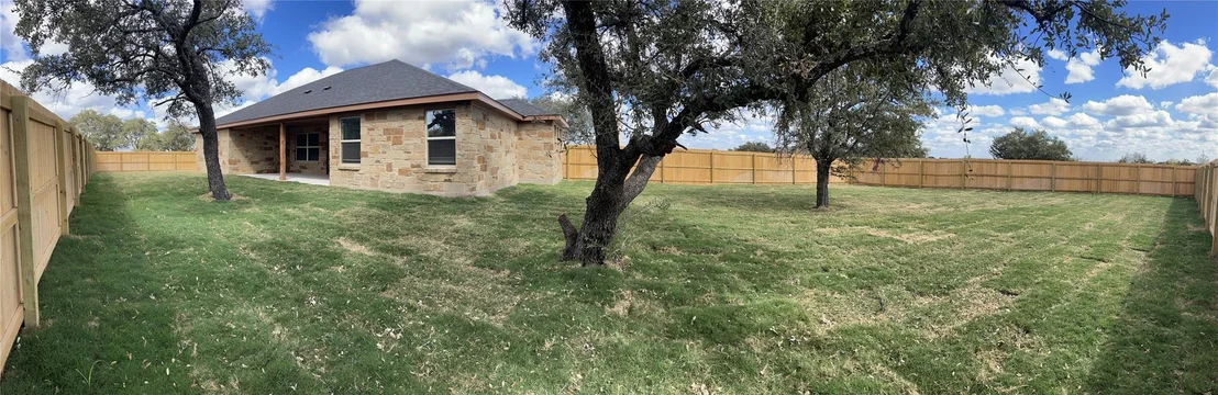 Photo of 425 Ridge Crest DR
