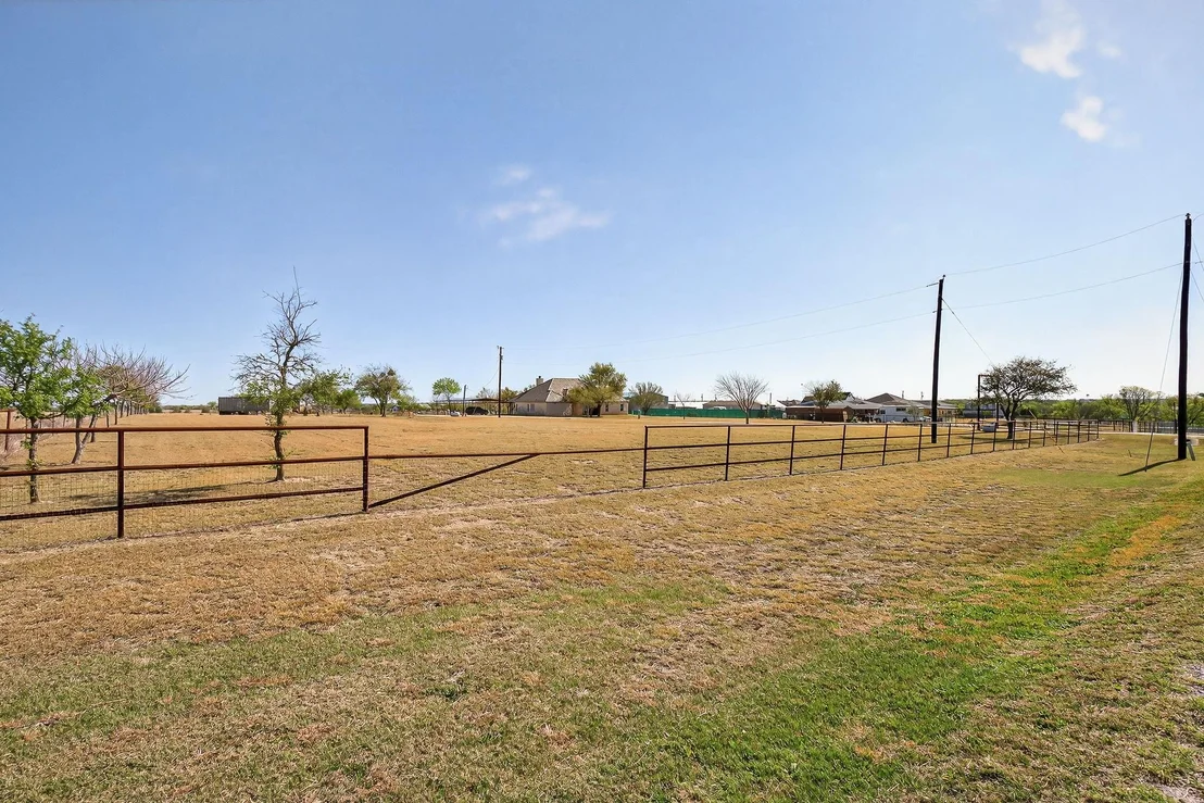 Photo of 13639 Abrahamson RD