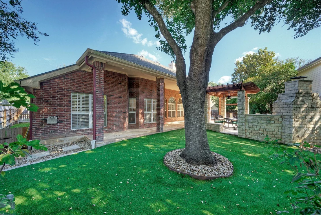 Photo of 10806 Olympia Fields LOOP