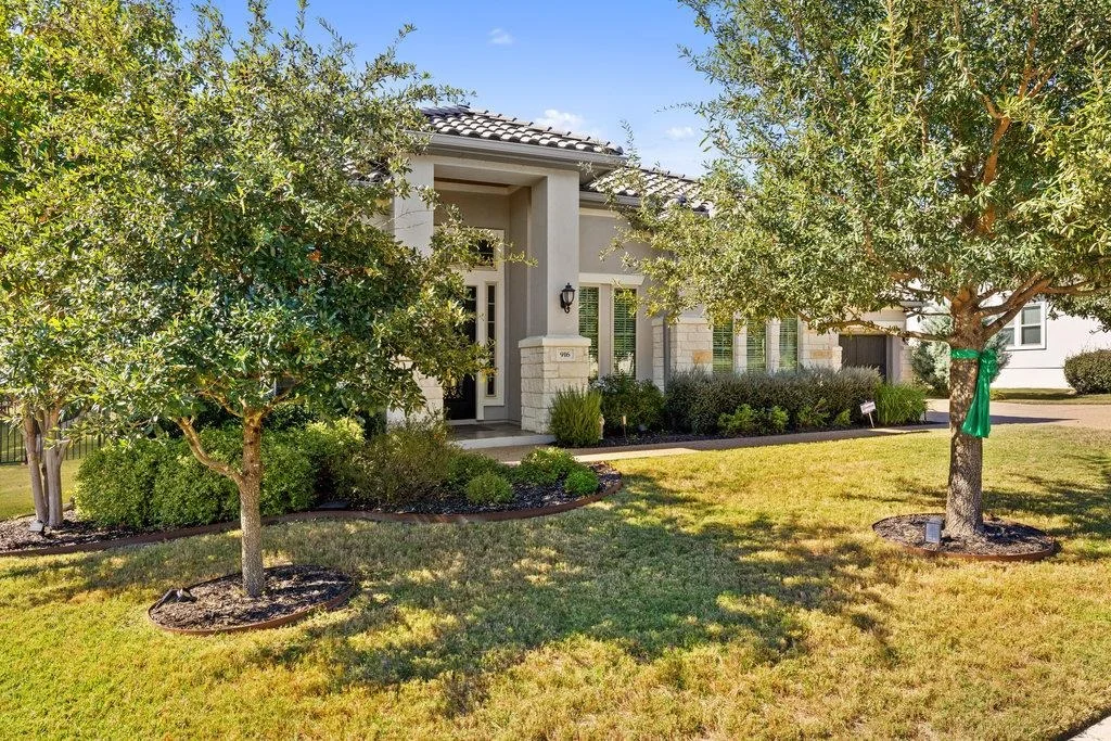 Photo of 916 Morning Moon CIR
