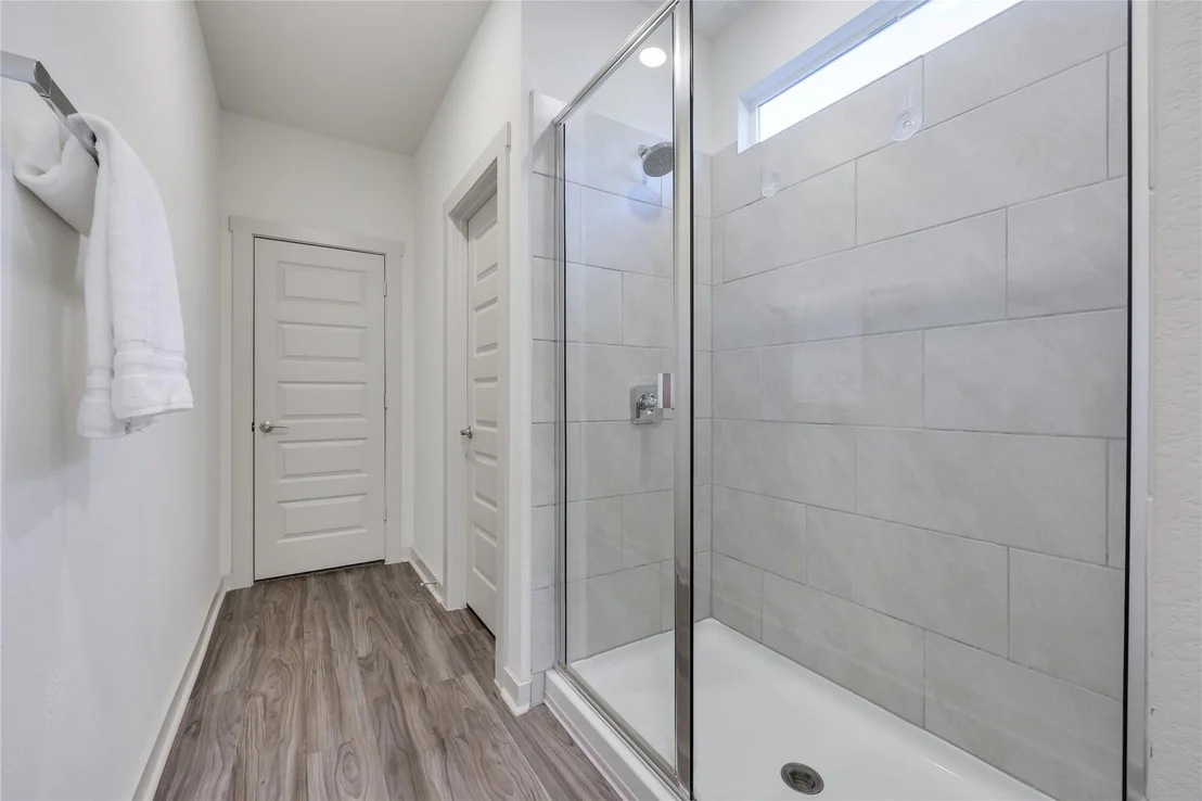 Photo of 7701 Jacobean WAY