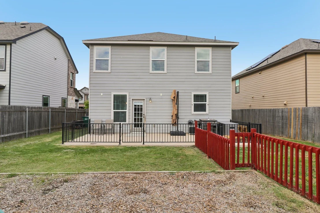 Photo of 13417 Virtue ST