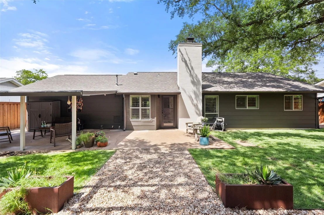 Photo of 2611 Coatbridge DR