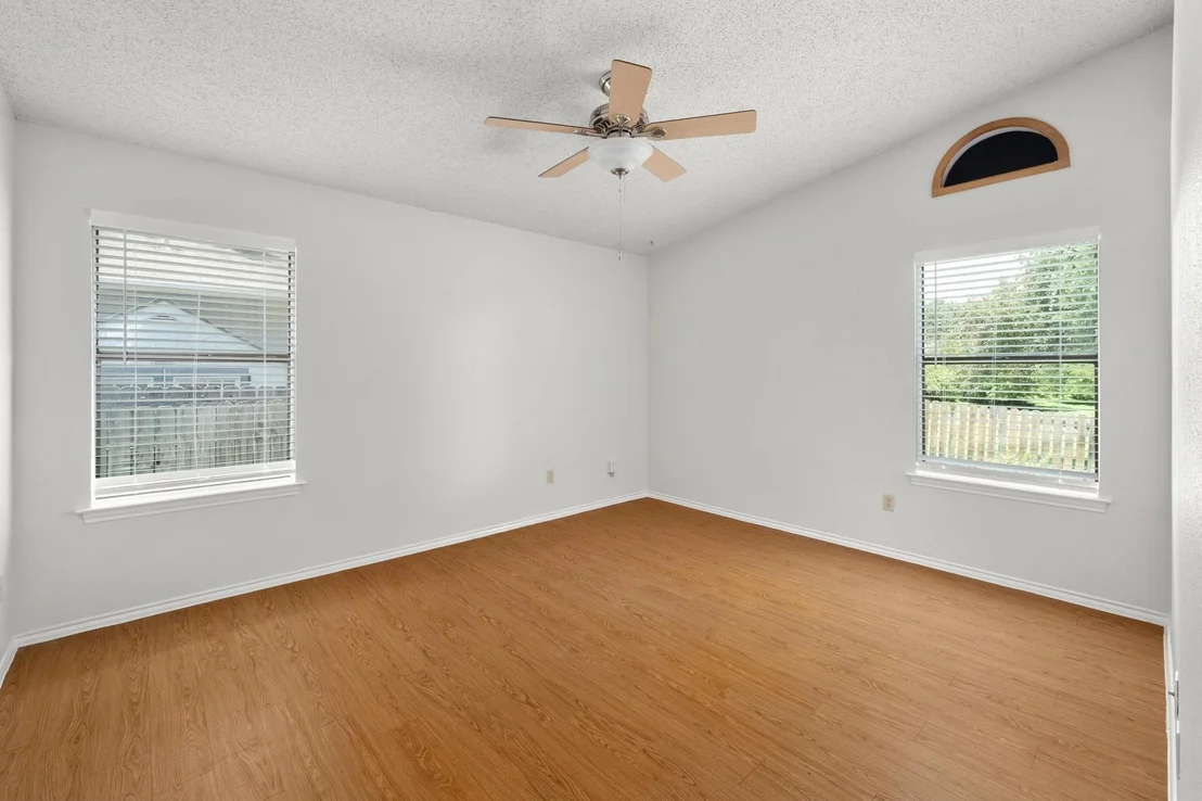 Photo of 13120 Greybull TRL