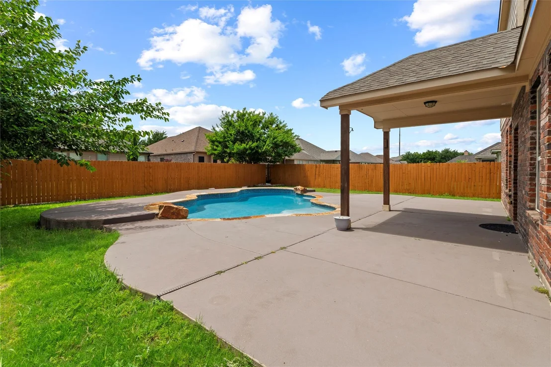 Photo of 117 Emory Fields DR