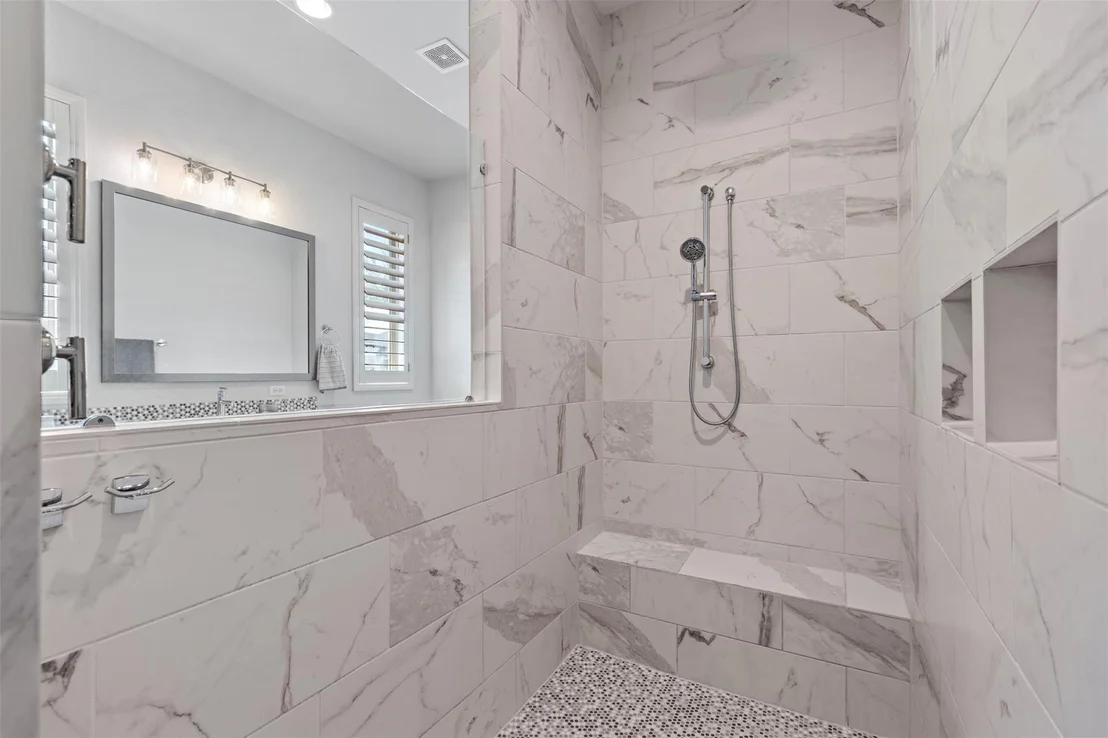 Photo of 839 Sunset Vista DR