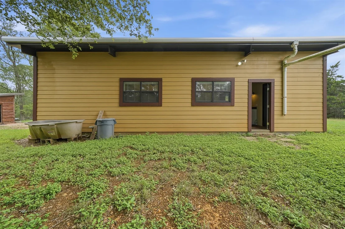 Photo of 169 Ann Powell RD
