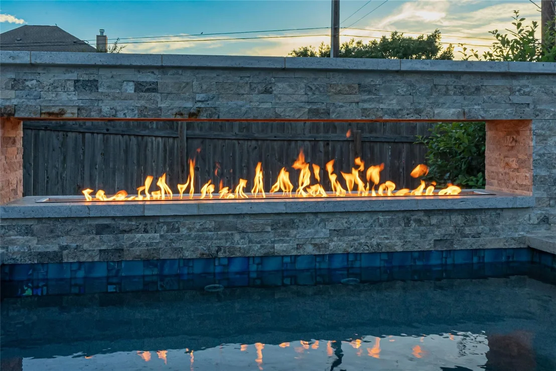 Photo of 833 Tabernash DR