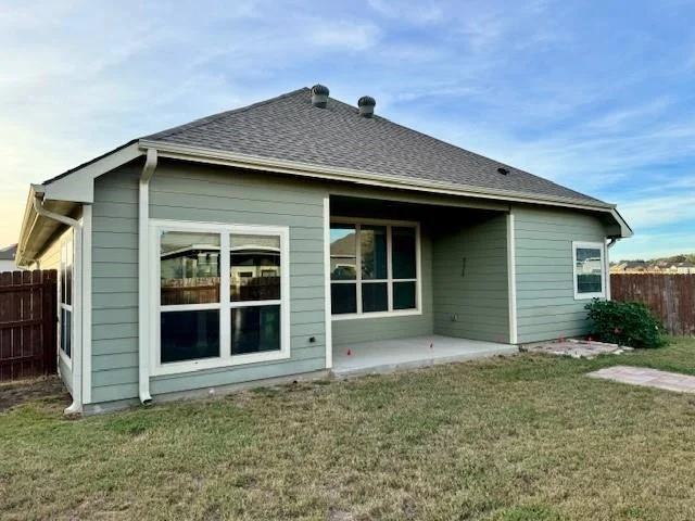 Photo of 5221 Lancaster DR