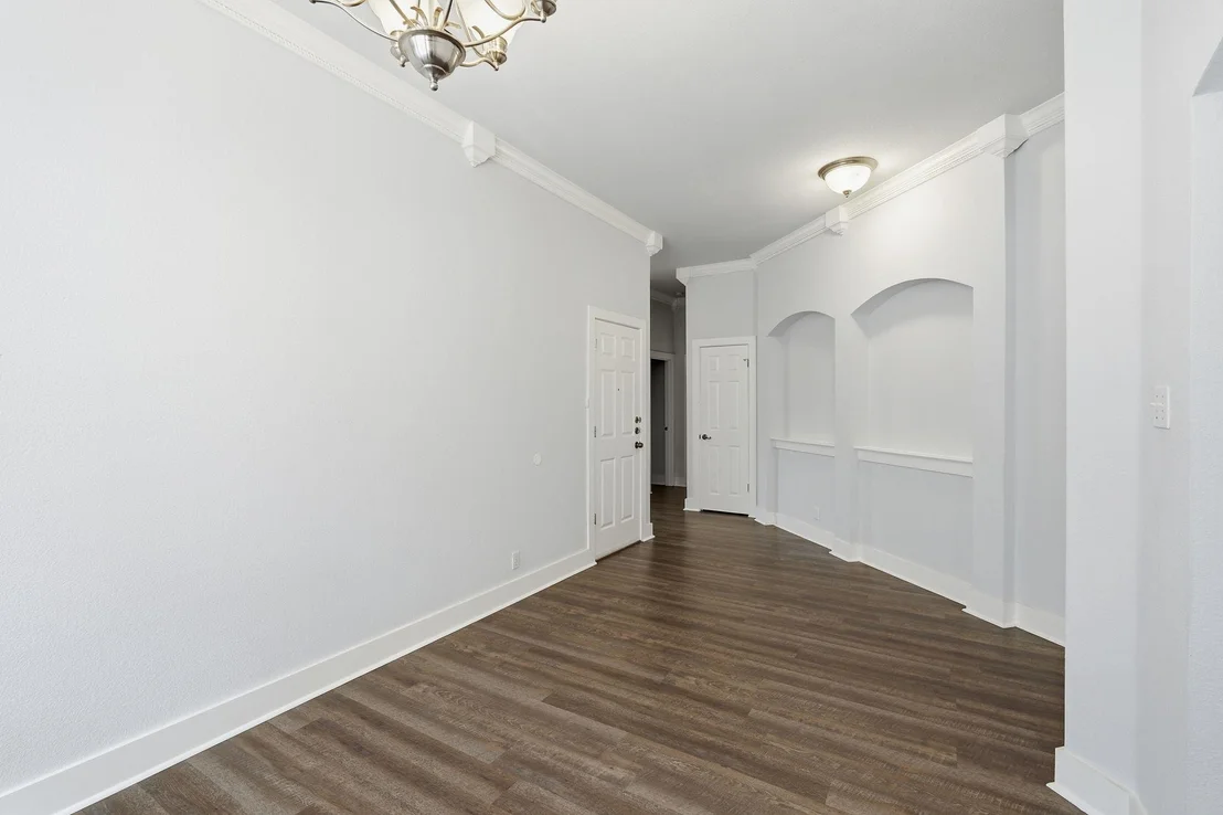 Photo of 3716 Norman LOOP