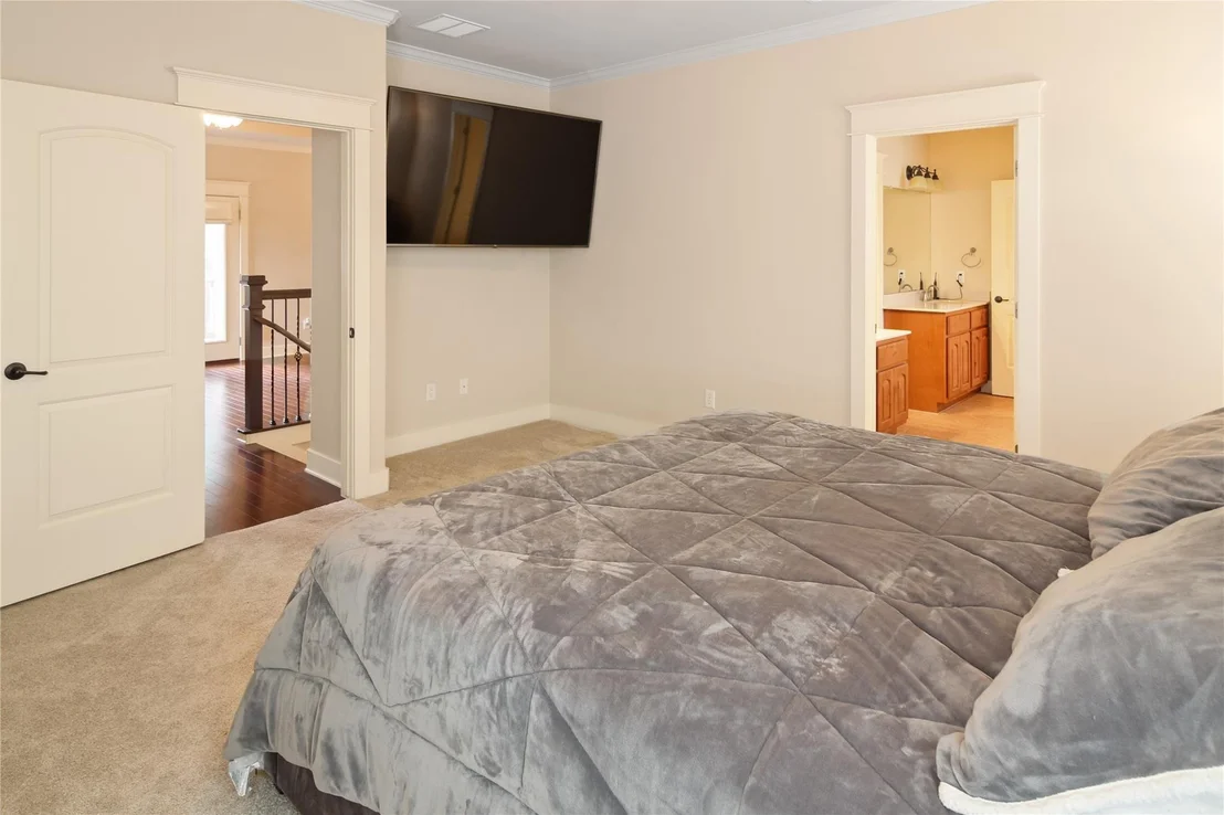 Photo of 9732 Alex LN