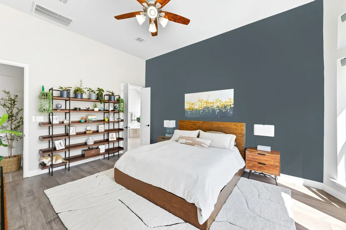 Photo of 101 Catani LOOP