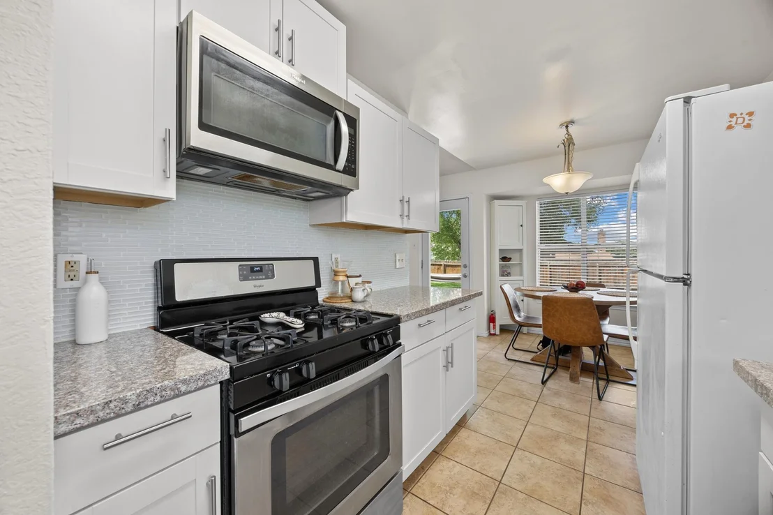 Photo of 1006 Edgerly LN