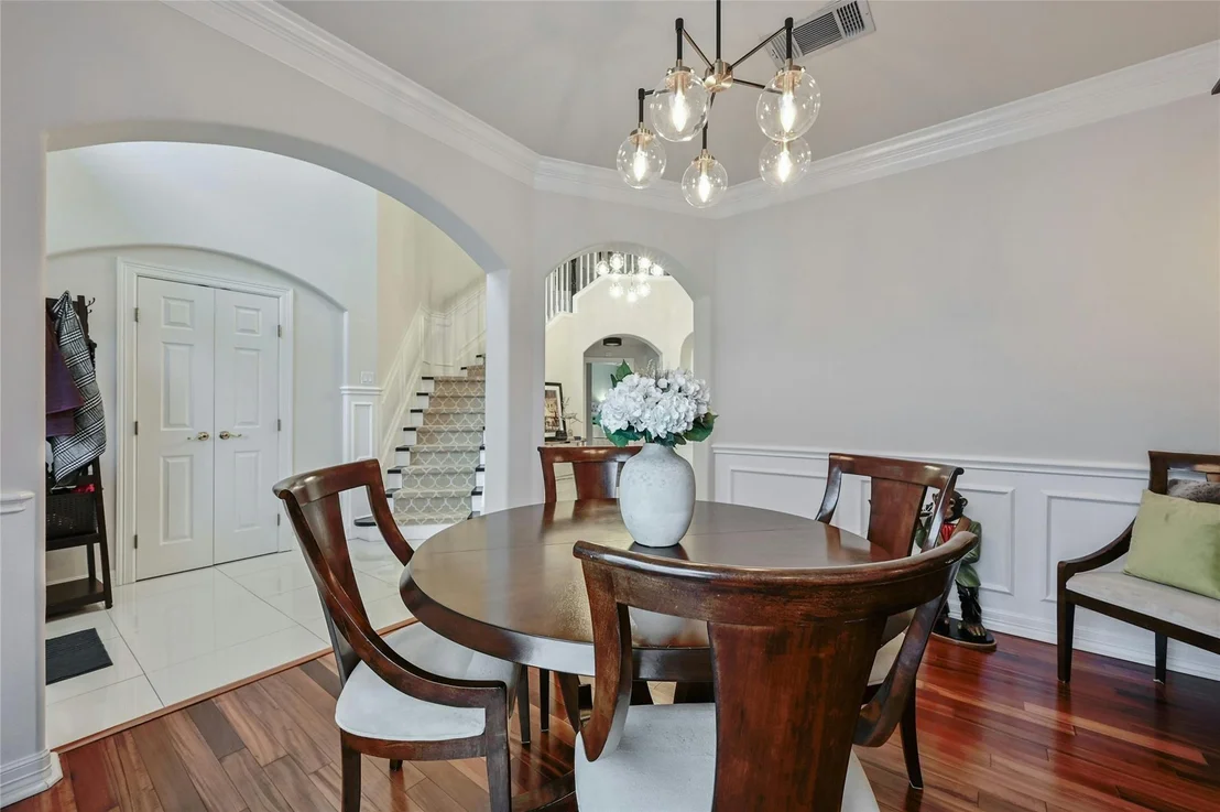 Photo of 4525 Grand Cypress DR